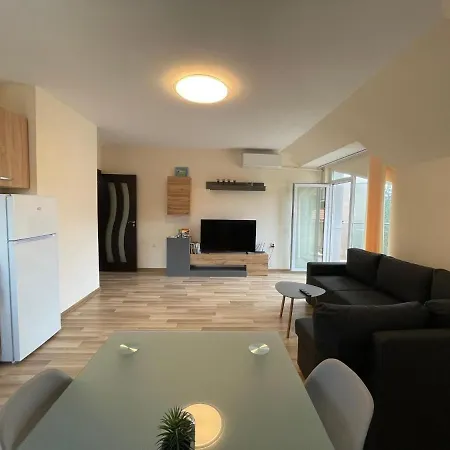 Hancho - - Marvel * Velingrad