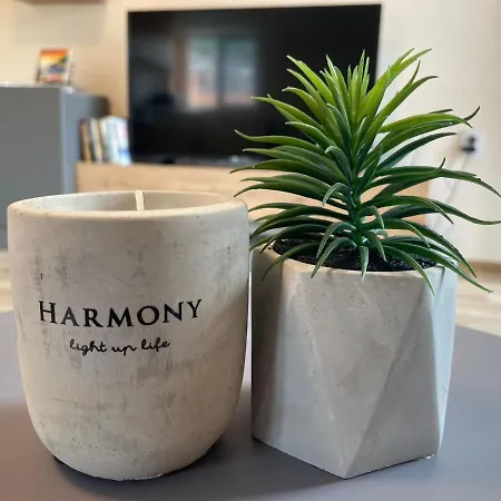 Hancho - - Marvel Lägenhet Velingrad