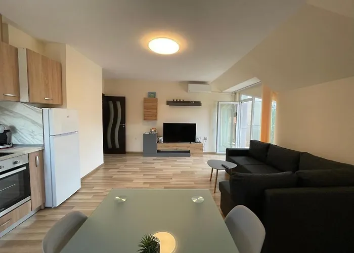 Hancho - - Marvel * Velingrad