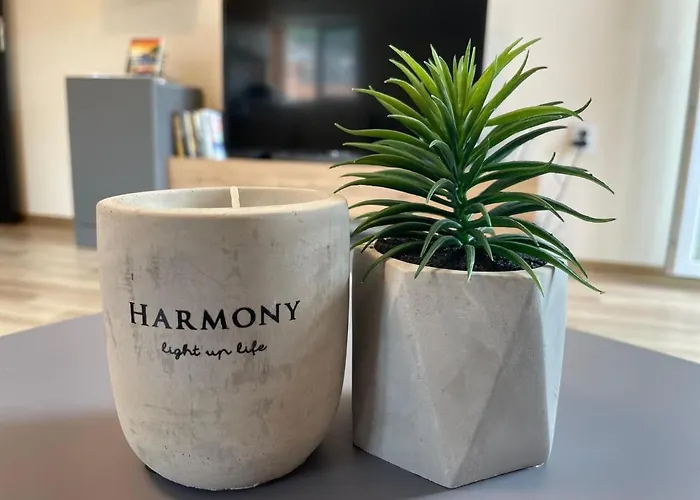 Hancho - - Marvel Lägenhet Velingrad